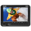 6.2" Camera Top Monitor With Canon 511 Battery Assembly
