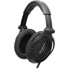 HD 380 Pro Closed Dynamic Headphones