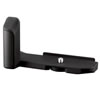 GR-N1000 Black Grip for V1
