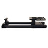 RS-15IIMQRB Quick Release Rod Support System