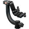 BWG-HD3 Black Widow Gimbel Head V.3