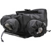 Polar Case for HDSLR Cameras