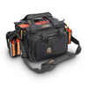 Deca Eargonizer Bag  - Large