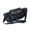 Deca Lightweight Audio Bag