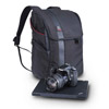 DSLR/Personal Computer Backpack