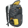 Revolver-8 PL Backpack
