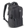 LPS-116 DL Tablet Backpack