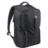 LPS-216 DL Laptop Backpack