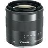 EF-M 18-55mm f/3.5-5.6 IS STM
