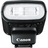 Speedlite 90EX