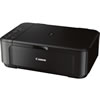 PIXMA MG3220 All-in-One Printer