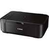 PIXMA MG2220 All-in-One Printer