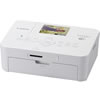 SELPHY CP-900 Compact Photo Printer (White)