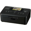 SELPHY CP-900 Compact Photo Printer (Black)