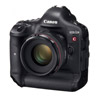 EOS-1D C Camcorder Body