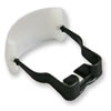 Puffer Pop-Up Flash Diffuser for Sony
