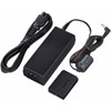 ACK-E12 AC Adapter Kit