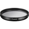 43mm Protect Filter