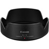 EW-54 Lens Hood