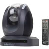 PTC-100 HD PTZ Video Camera