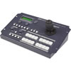 RMC-180 Control Box For PTC100