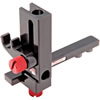 Pincher - Universal HDMI Cable Restraint