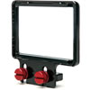 Z-Finder 3.2" Mounting Frame For Small DSLR Bodies