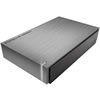 3TB Porsche Design P9230 USB 3.0 Drive