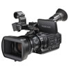 Sony PMW-200 HD XDCAM camcorder