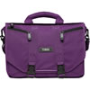 Messenger Bag Mini Plum