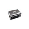 Carry Case for 1700 Fog Machine