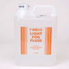 Fog Fluid Light 4 Litres