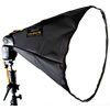 Traveller16 Softbox