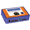 UltraDock v5 FW800/FW400/eSATA/USB Access IDE or SATA Drives