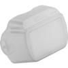 SW-14H Diffusion Dome for SB-700