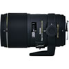 AF 150mm f/2.8 EX DG OS Macro Lens for Sony
