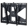 Tilt Mount for Flat Panel Up to 63"