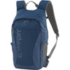 Photo Hatchback 16L AW Blue