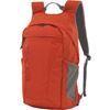 Photo Hatchback 22L AW Red