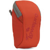 Dashpoint 10 Red