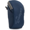 Dashpoint 10 Blue