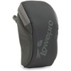 Dashpoint 10 Grey