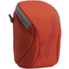 Dashpoint 20 Red