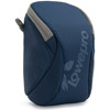 Dashpoint 20 Blue