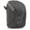 Dashpoint 20 Grey