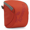 Dashpoint 30 Red