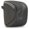 Dashpoint 30 Grey