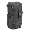 3N1-10 DL Sling Backpack
