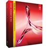 Acrobat Professional MAC V10 - Student &amp; Teacher Edition (65085402)