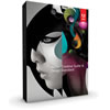 CS6 Design Standard WIN V6 - Student &amp; Teacher Edition (65163558)